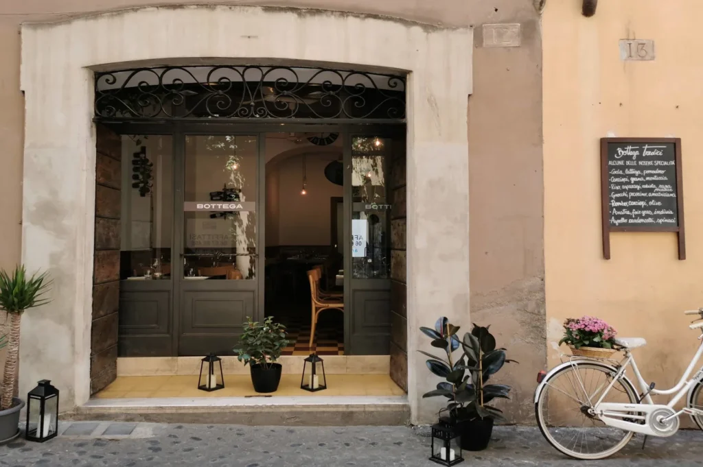bottega-tredici-esterno