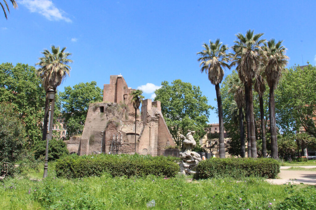 esquilino-roma