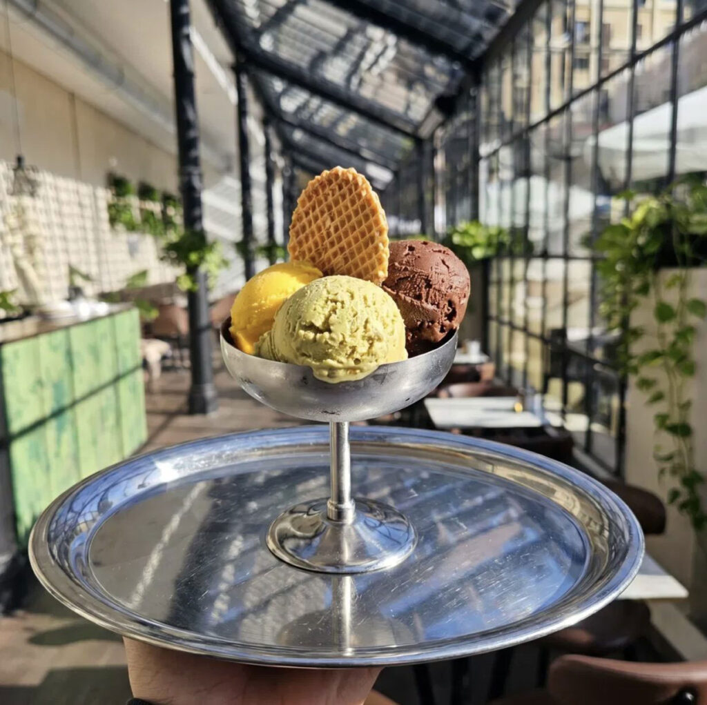 gelato-san-lorenzo-rome