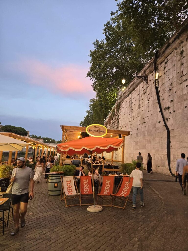 lungo-il-tevere-roma