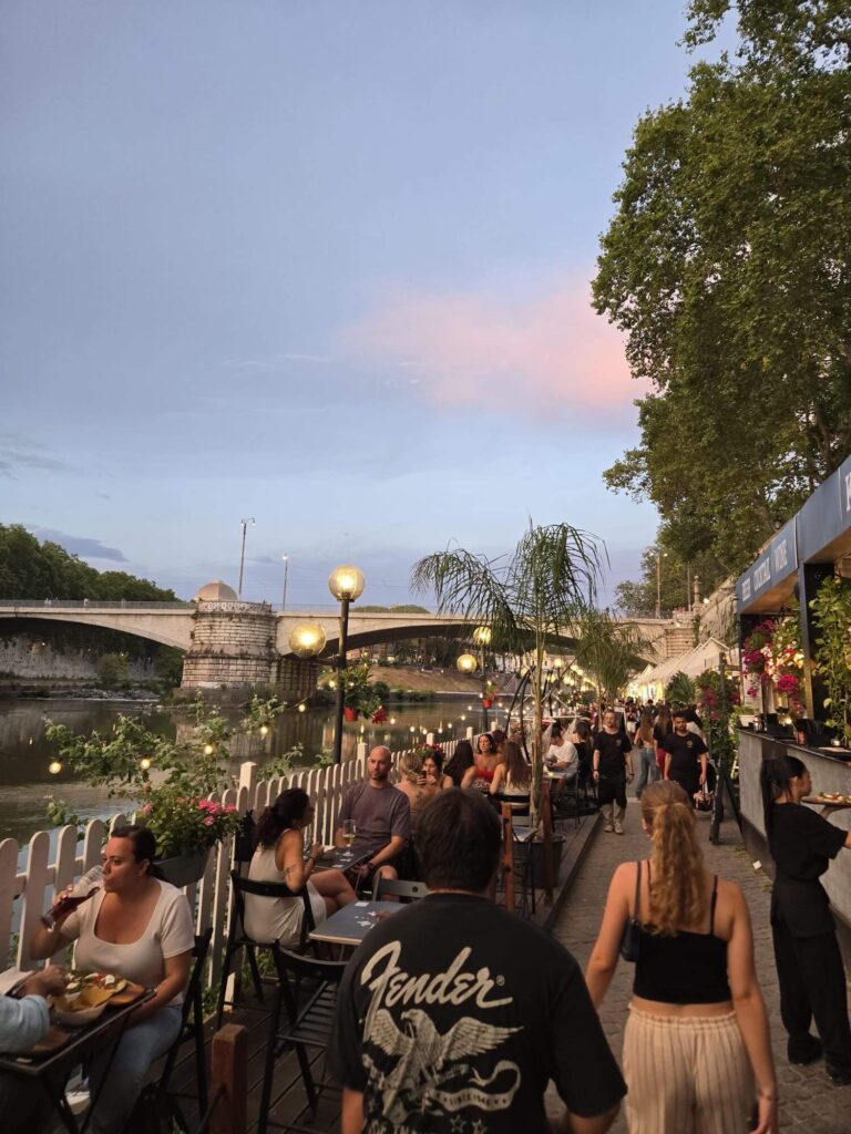 lungo-il-tevere-roma