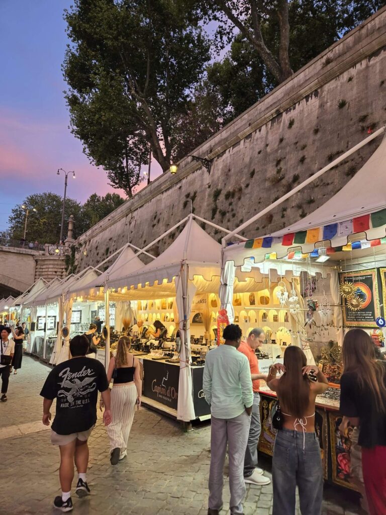 lungo-il-tevere-roma