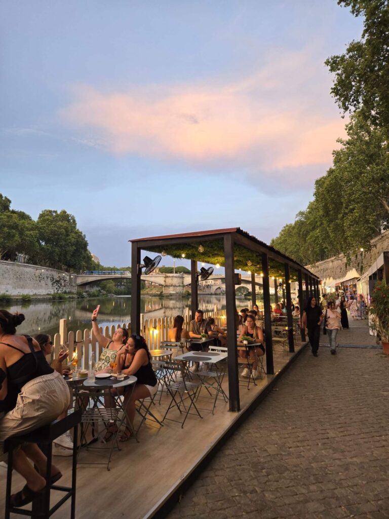 lungo-il-tevere-roma