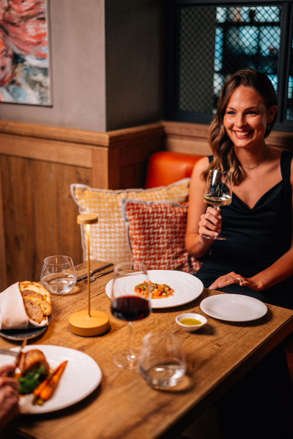 mamalia-restaurant-rome-monti