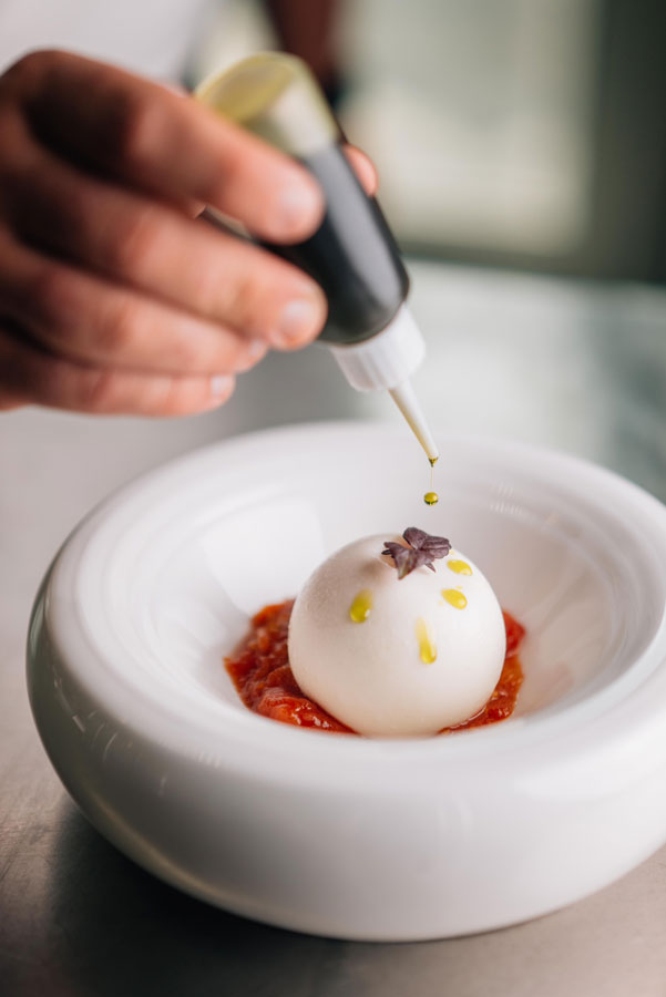 mamalia-restaurant-rome