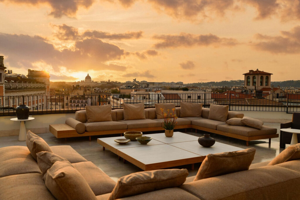 quid-ristorante-roma