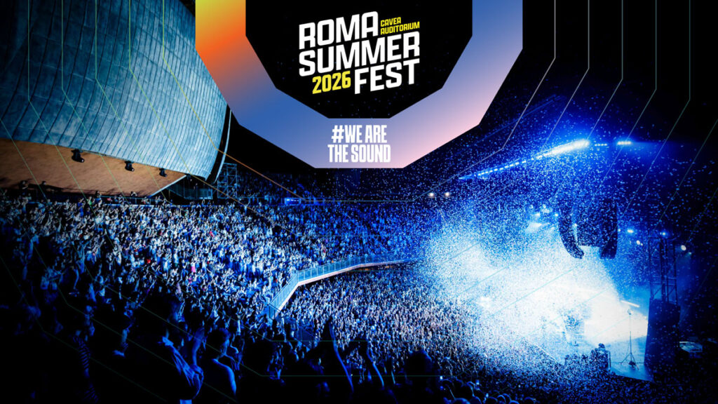 roma-summer-festival-2026
