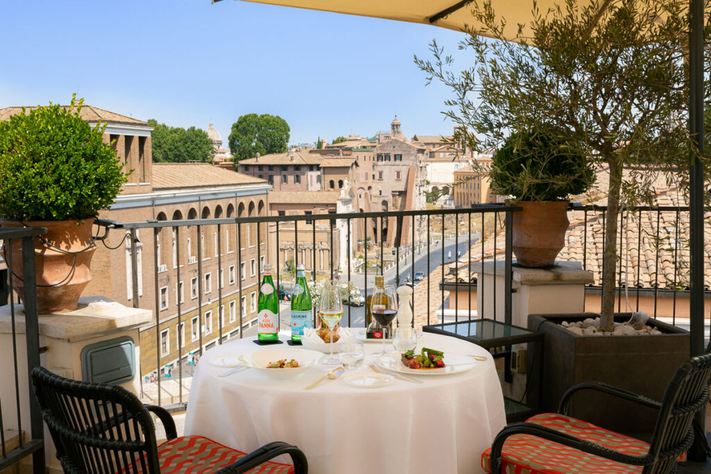 terrazza-47circus-roma