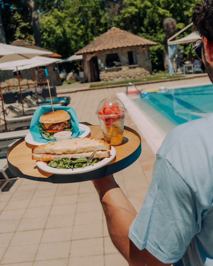Castelluccia-food-piscina