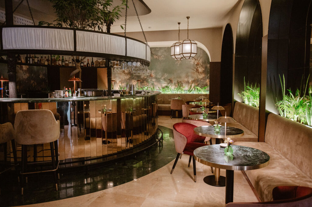 a'mano-ristorante-centro-storico-roma