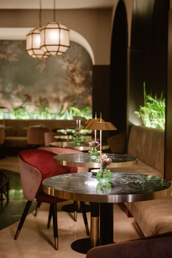 a'mano-ristorante-cocktail-bar-roma-pantheon