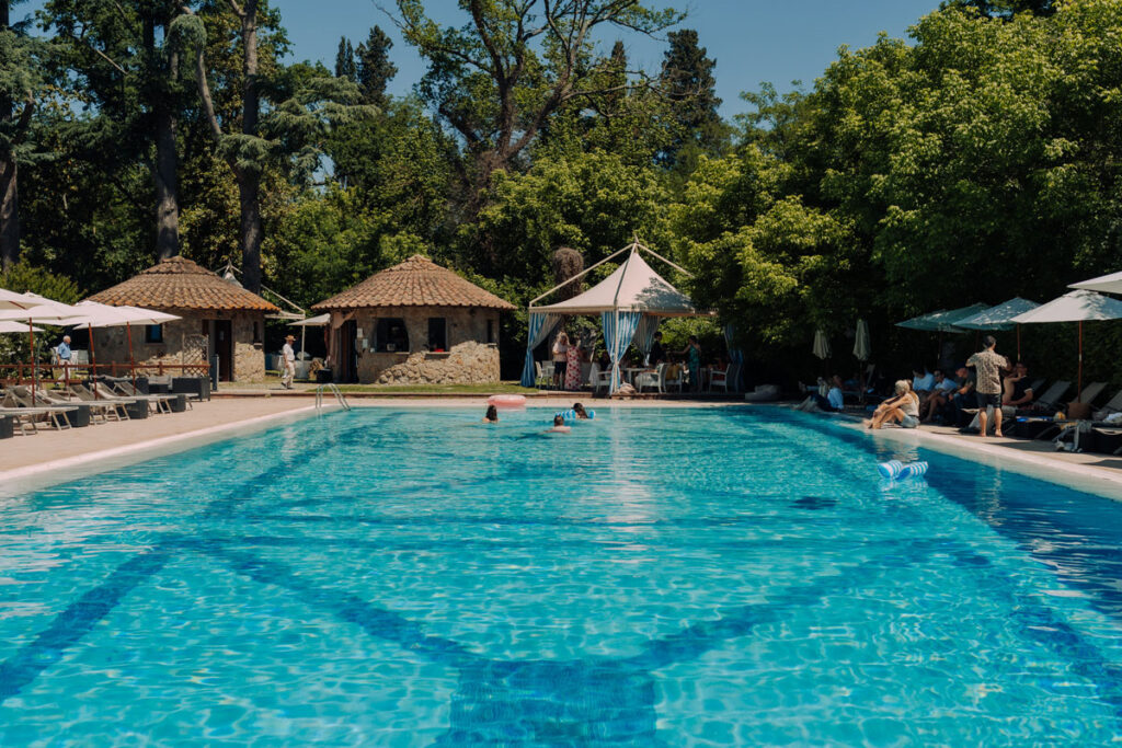 piscina-castello-della-castelluccia
