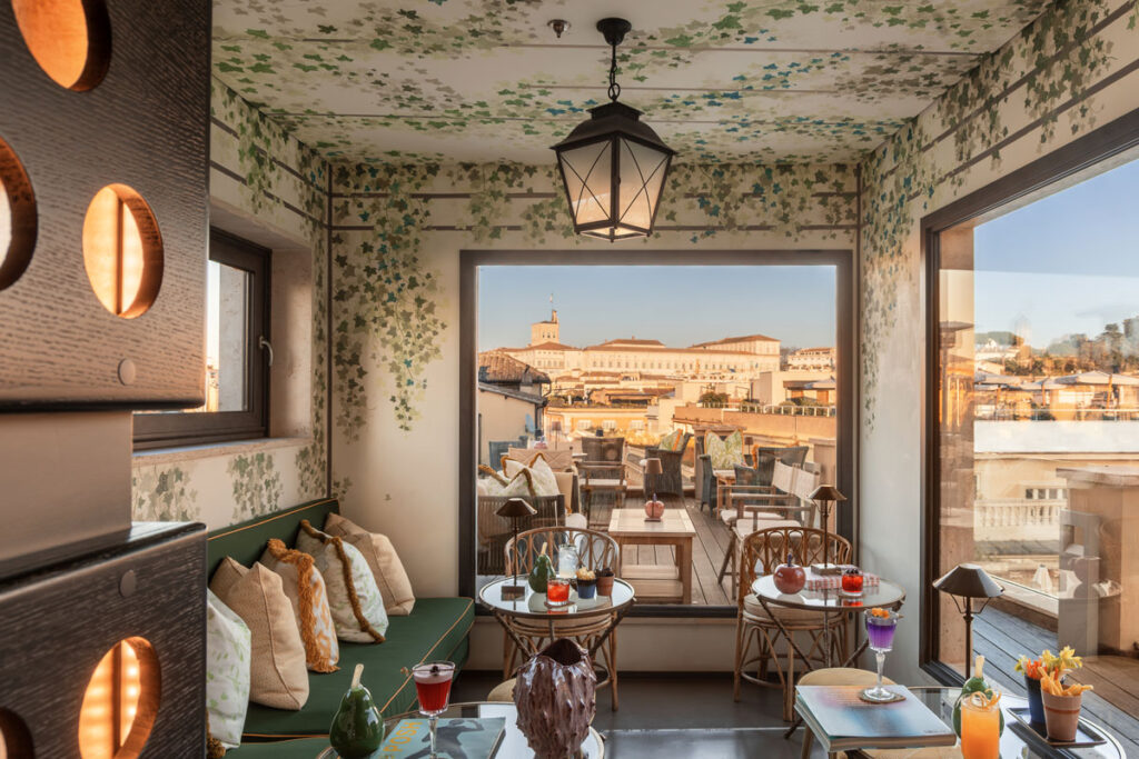 singer-palace-rooftop-rome
