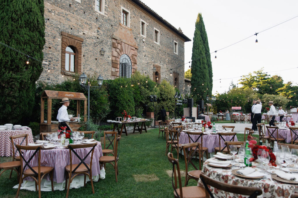 wedding-in-rome-castello-della-castelluccia