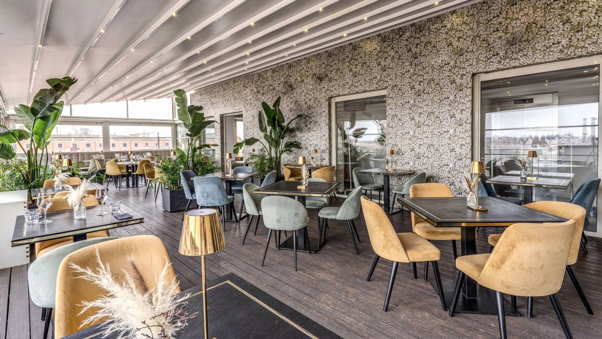 La-Griffe-Rooftop-&-Cocktail-Bar-Roma