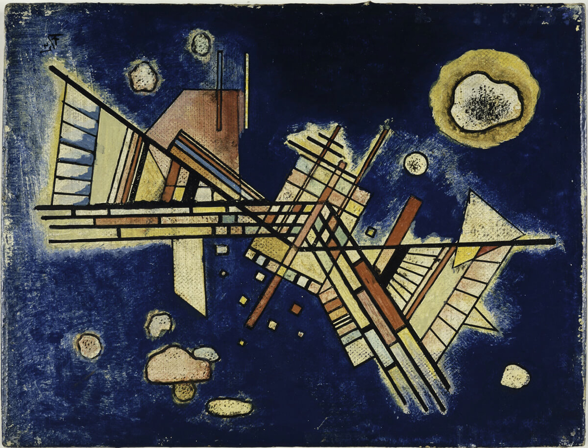 The-Best-Exhibitions-in-Rome-This-Fall-2026