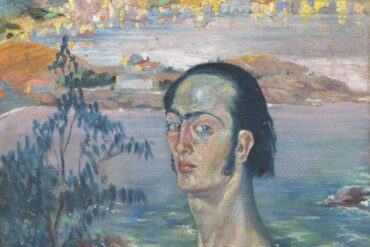 autumn exhibitions in rome