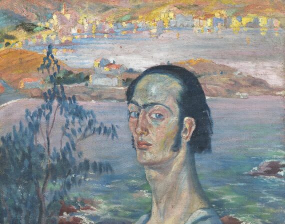 autumn exhibitions in rome