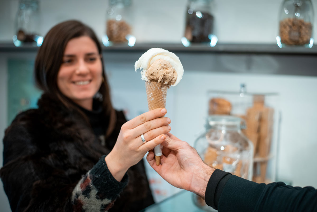 best-gelato-in-rome