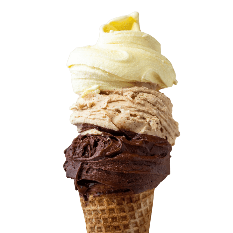 gelato