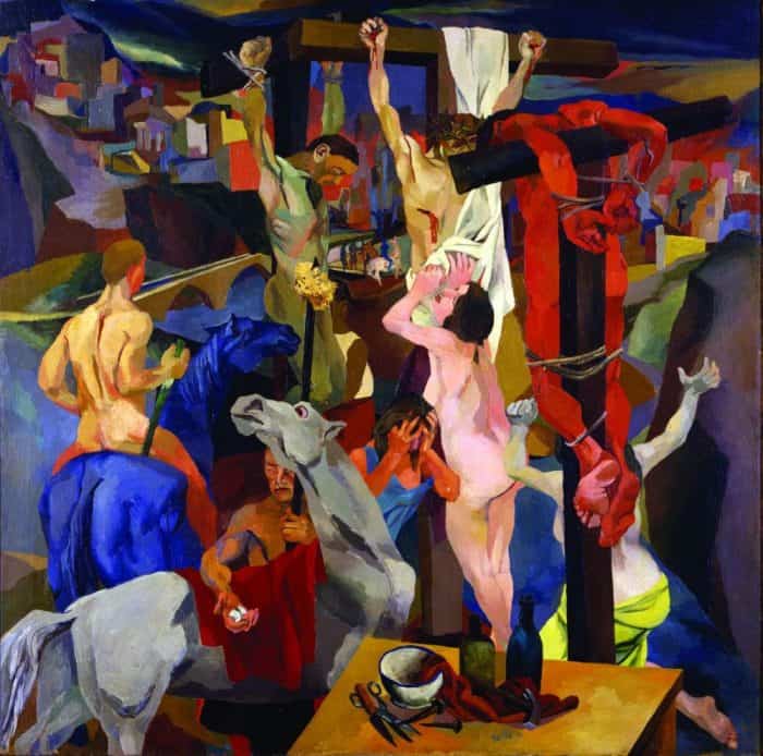 Renato Guttuso