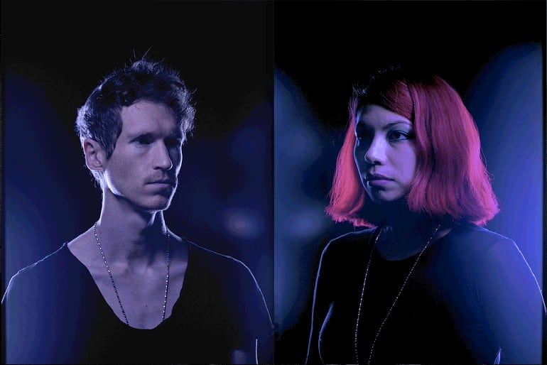 KNOWER
