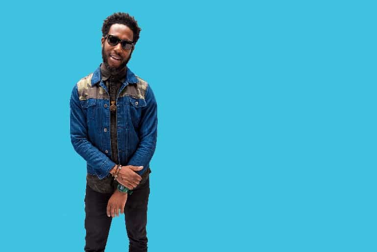 CORY-HENRY