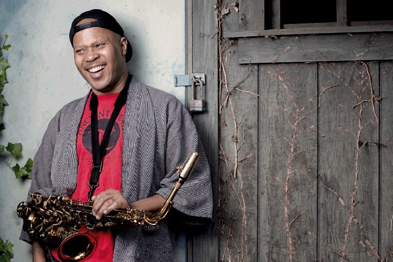 STEVE-COLEMAN