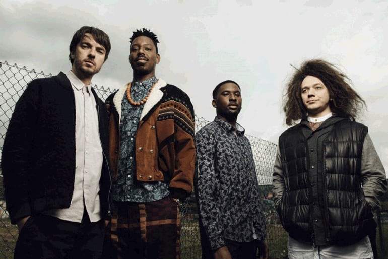 SONS-OF-KEMET