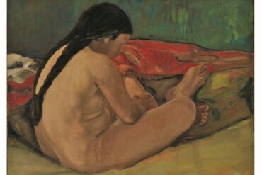 Gauguin. The Diary of Noa Noa and Other Adventures