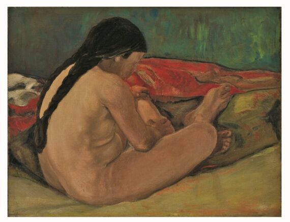 Gauguin. The Diary of Noa Noa and Other Adventures