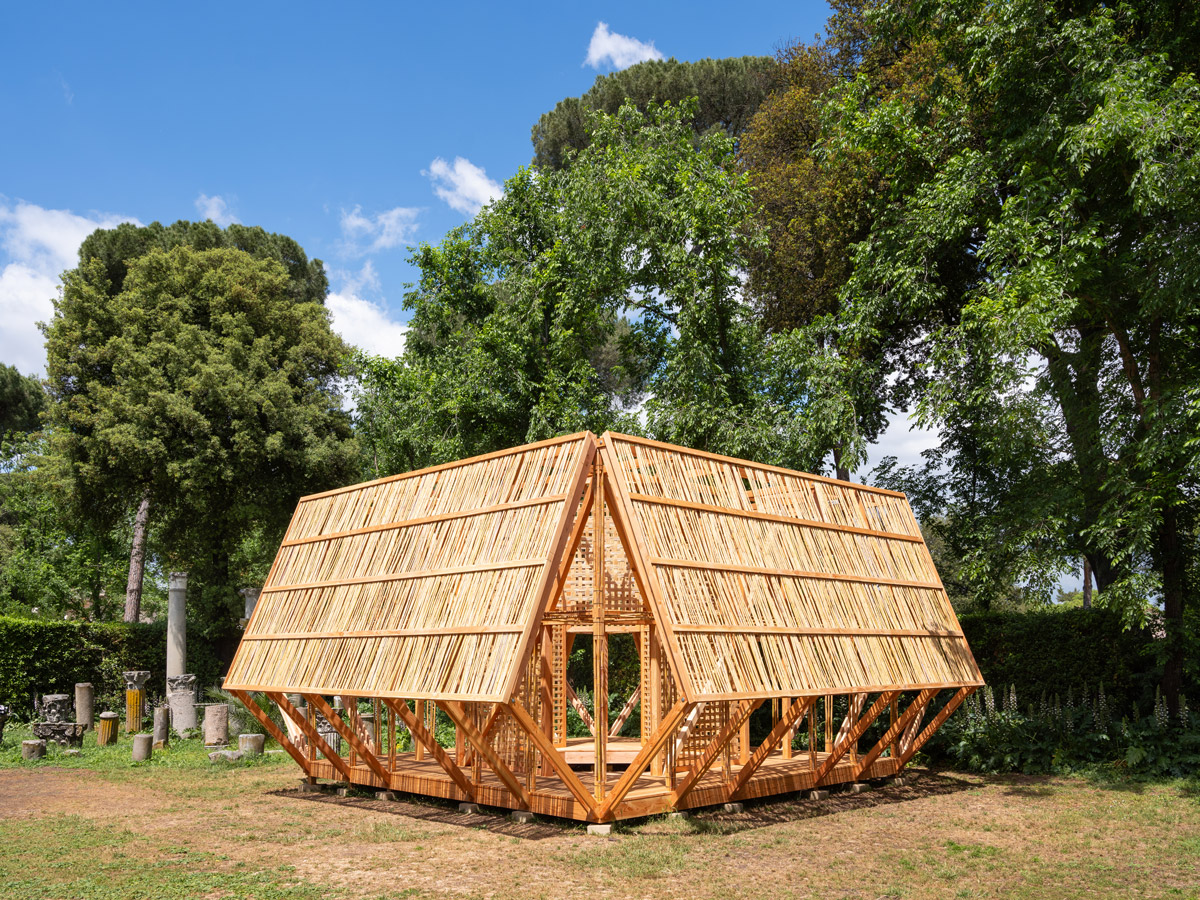 Festival-des-cabanes