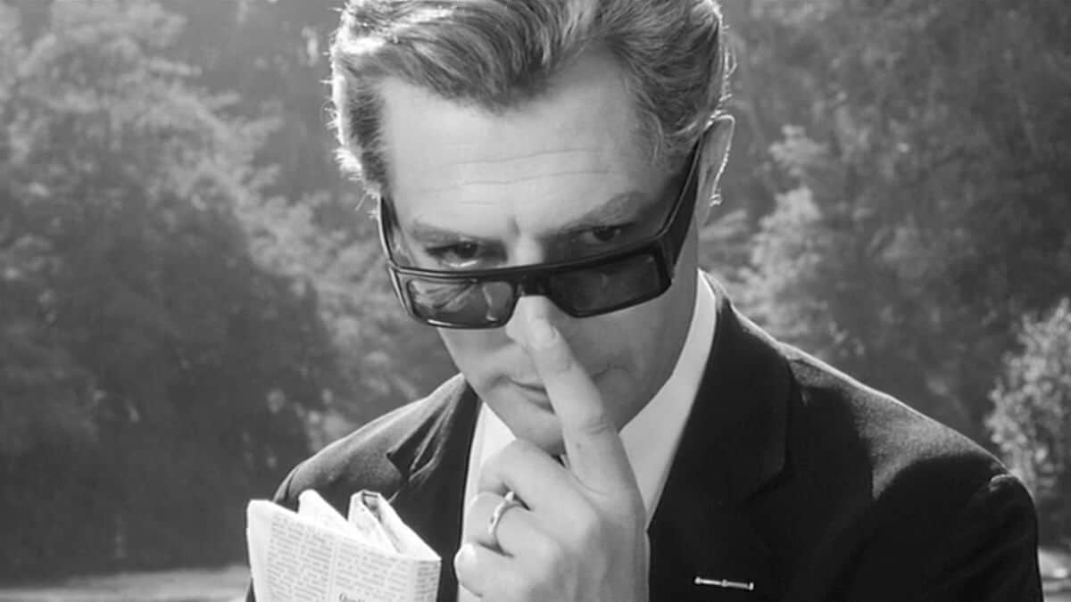 The Best Italian Movies You Have to See