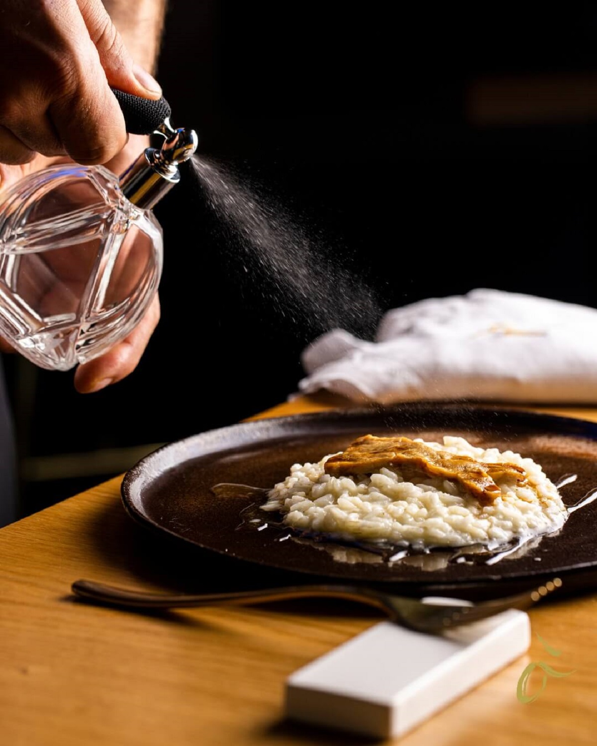 The Best Restaurants In Prati