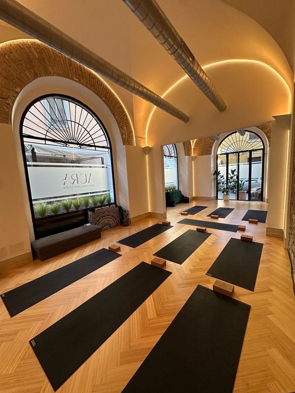 Aura-Sacred-Space-wellness-yoga-roma