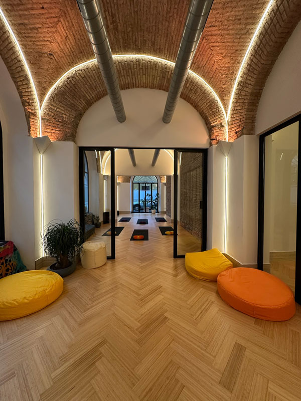 Aura-Sacred-Space-wellness-yoga-roma