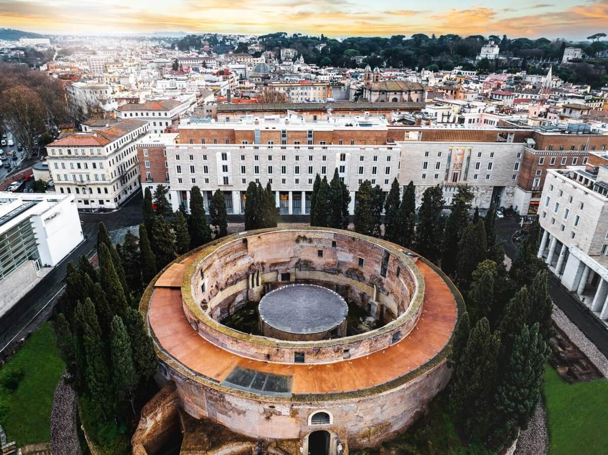 Bulgari-Hotel-Roma