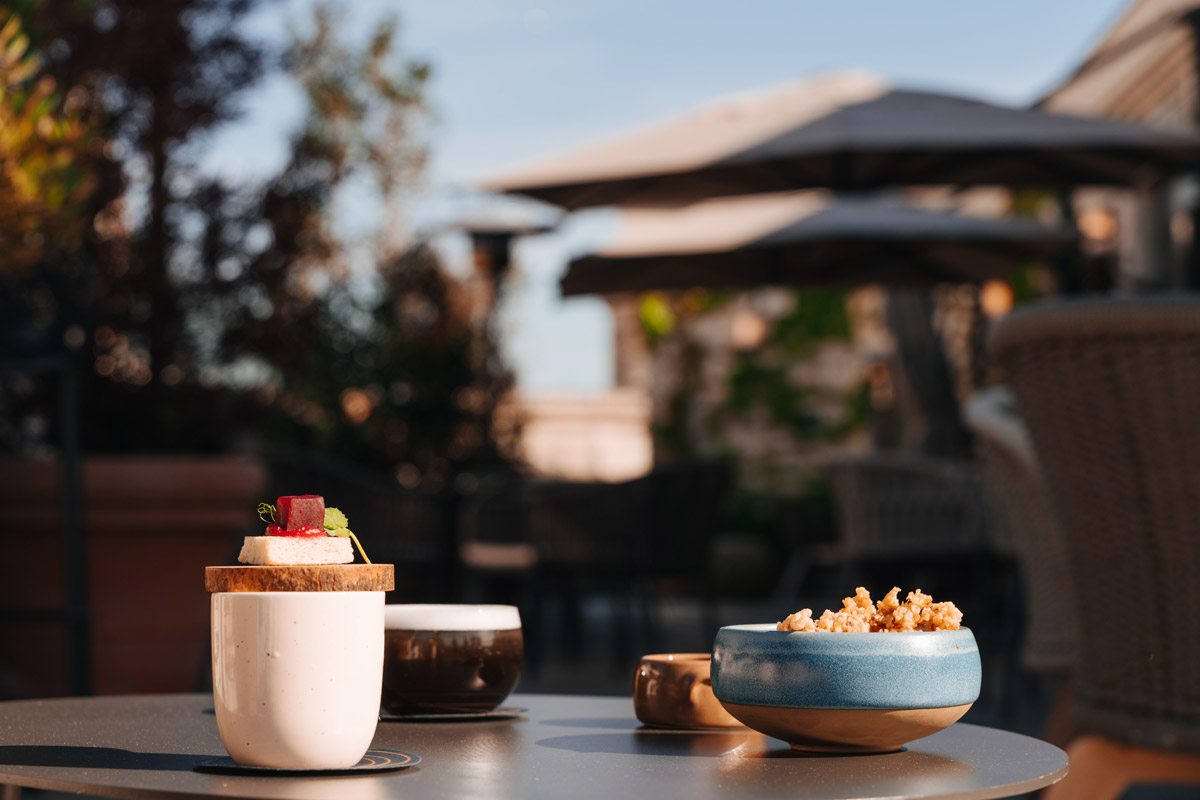 mun-DoubleTree-by-Hilton-Rome-Monti