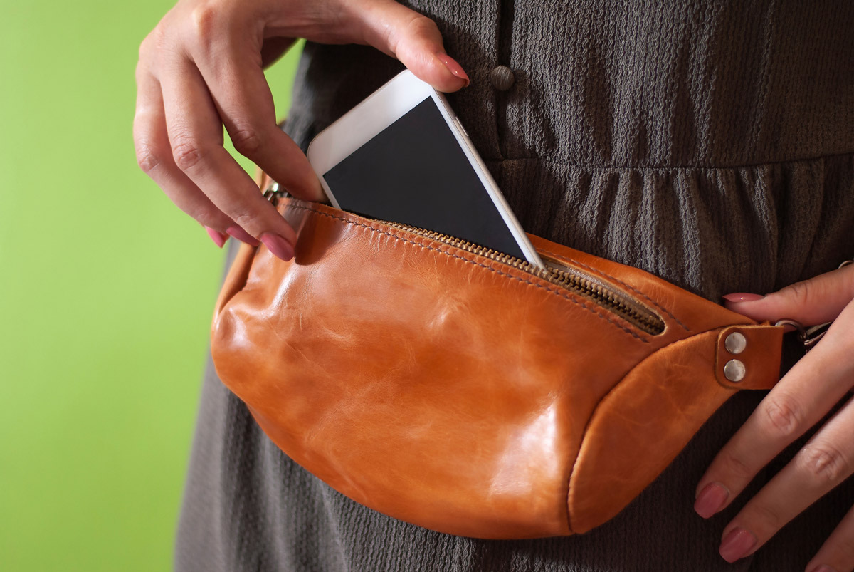 Essential-Accessories-For-Exploring-Rome-Like-A-Local
