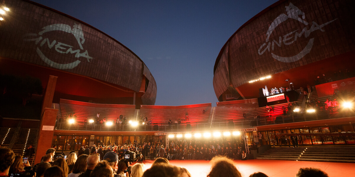Autunno 2026: i migliori eventi a Roma