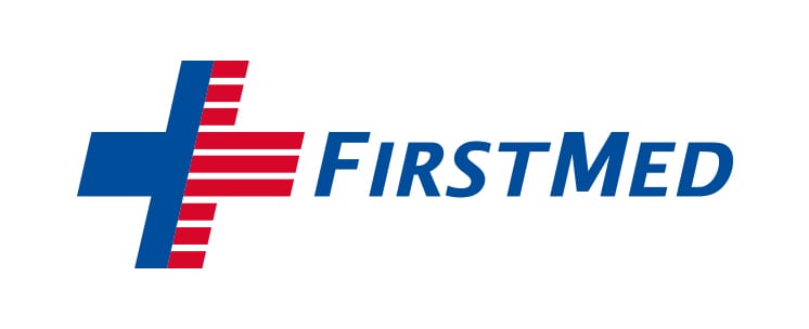 FirstMed Rome