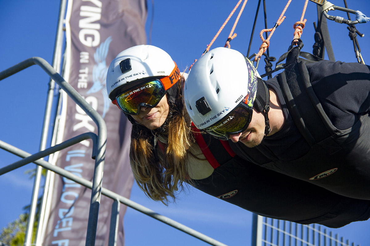 Flying-In-The-Sky-zipline-near-roma