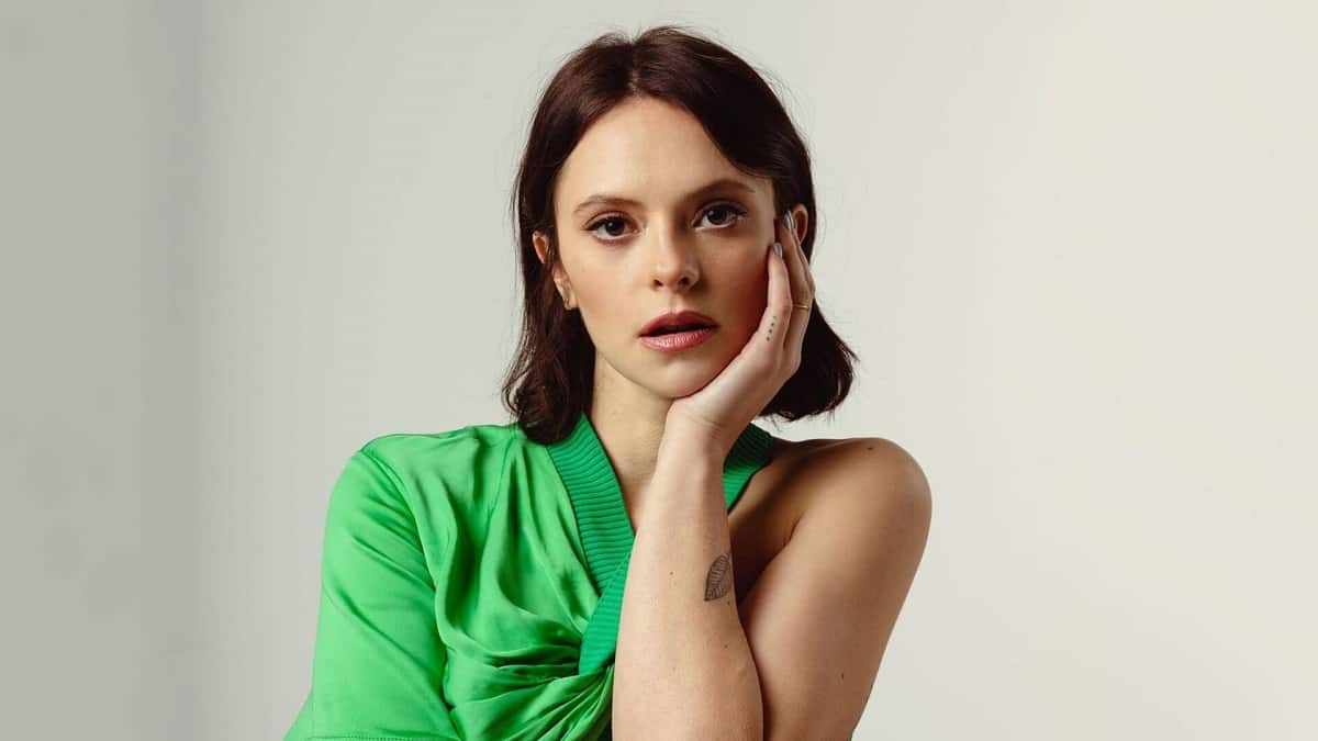 Francesca Michielin