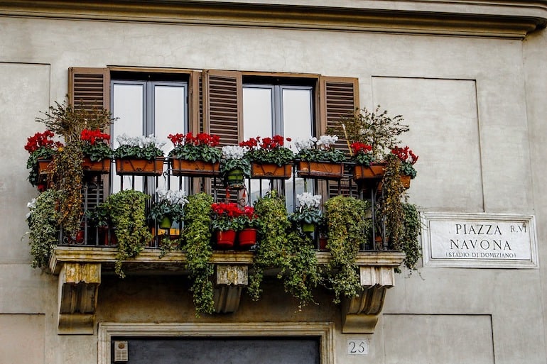 Housing-in-Rome-Rental-Contracts-and-Securing-an-Apartment