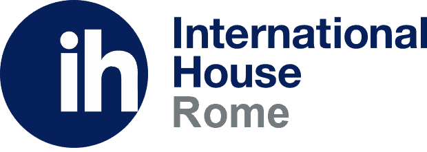 IH LOGO ROMA trasparente