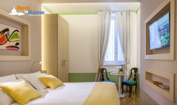 Grandmaster Boutique Hotel