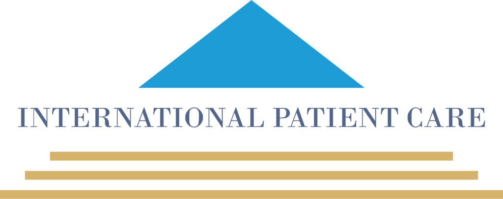 international patient care