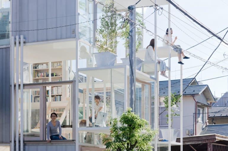 the-japanese-house-maxxi