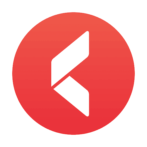 Keelo – Strength HIIT Workouts