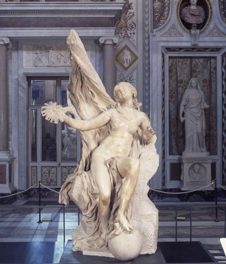 La-Verita`-G.-L.-Bernini